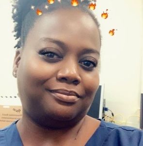 Meet your Posher, Andrere